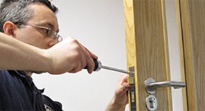 Gallery Locksmith Store Bethesda, MD 301-804-9439 Gallery Locksmith Store Bethesda, MD 301-804-9439