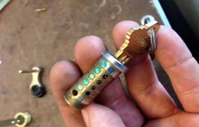 Gallery Locksmith Store Bethesda, MD 301-804-9439 Gallery Locksmith Store Bethesda, MD 301-804-9439