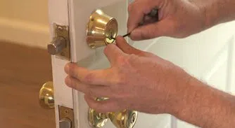 Gallery Locksmith Store Bethesda, MD 301-804-9439 - 13-Lock-Replace