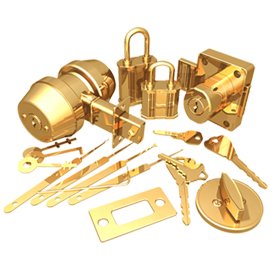 Gallery Locksmith Store Bethesda, MD 301-804-9439 Gallery Locksmith Store Bethesda, MD 301-804-9439