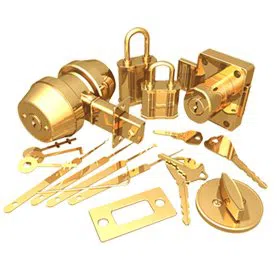 Gallery Locksmith Store Bethesda, MD 301-804-9439 Gallery Locksmith Store Bethesda, MD 301-804-9439 - 15-Lock-and-Key