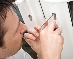 Gallery Locksmith Store Bethesda, MD 301-804-9439 Gallery Locksmith Store Bethesda, MD 301-804-9439 - 16-Emergency-Unlock