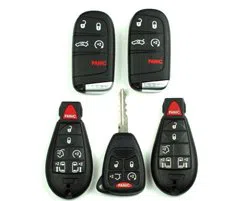 Gallery Locksmith Store Bethesda, MD 301-804-9439 Gallery Locksmith Store Bethesda, MD 301-804-9439 - 17-New-Car-Keys