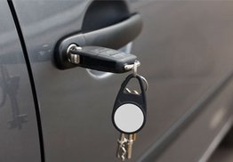 Gallery Locksmith Store Bethesda, MD 301-804-9439 Gallery Locksmith Store Bethesda, MD 301-804-9439