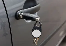 Gallery Locksmith Store Bethesda, MD 301-804-9439 Gallery Locksmith Store Bethesda, MD 301-804-9439 - 18-Car-unlock