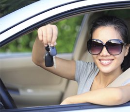 Gallery Locksmith Store Bethesda, MD 301-804-9439 Gallery Locksmith Store Bethesda, MD 301-804-9439