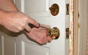Gallery Locksmith Store Bethesda, MD 301-804-9439 Gallery Locksmith Store Bethesda, MD 301-804-9439 - 2-Local-Locksmith