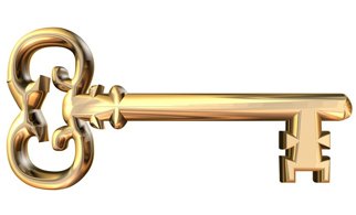 Gallery Locksmith Store Bethesda, MD 301-804-9439 Gallery Locksmith Store Bethesda, MD 301-804-9439