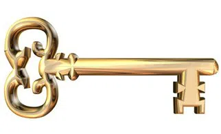 Gallery Locksmith Store Bethesda, MD 301-804-9439 - 5-Rekey-To-Master