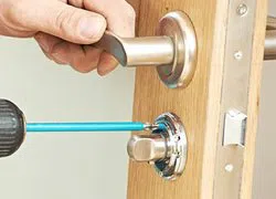 Gallery Locksmith Store Bethesda, MD 301-804-9439 - 6-Lock-Repair