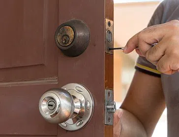 Gallery Locksmith Store Bethesda, MD 301-804-9439 Gallery Locksmith Store Bethesda, MD 301-804-9439 - 7-Lock-Installation