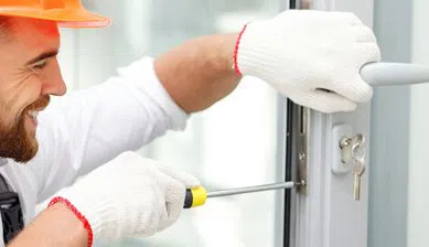 Gallery Locksmith Store Bethesda, MD 301-804-9439 Gallery Locksmith Store Bethesda, MD 301-804-9439 - 8-Commercial-Locksmith
