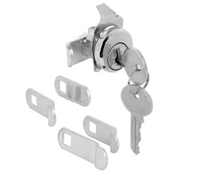 Gallery Locksmith Store Bethesda, MD 301-804-9439 Gallery Locksmith Store Bethesda, MD 301-804-9439