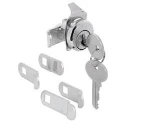 Gallery Locksmith Store Bethesda, MD 301-804-9439 - 9-Mailbox-Locks