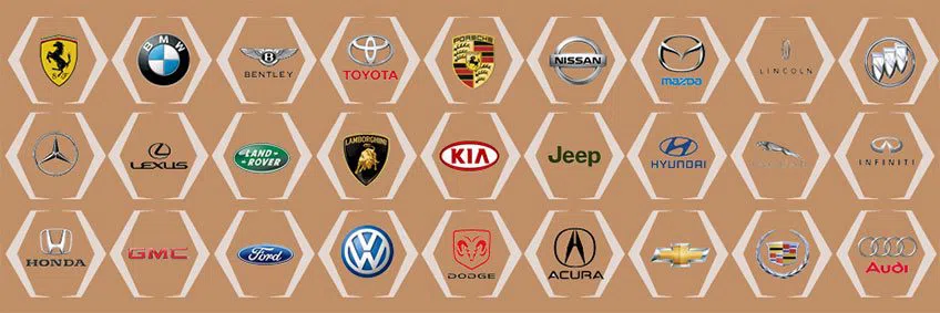 Gallery Locksmith Store Bethesda, MD 301-804-9439 Gallery Locksmith Store Bethesda, MD 301-804-9439 - Car-logo-set-3