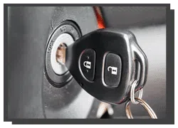 Gallery Locksmith Store Bethesda, MD 301-804-9439 Gallery Locksmith Store Bethesda, MD 301-804-9439 - aut-pre-serv-hom