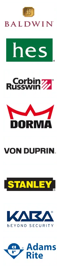 Gallery Locksmith Store Bethesda, MD 301-804-9439