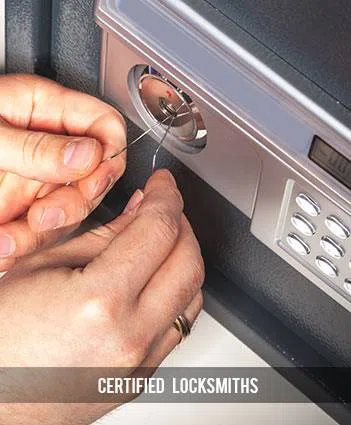 Gallery Locksmith Store Bethesda, MD 301-804-9439 Gallery Locksmith Store Bethesda, MD 301-804-9439 - cert-cont-68-8mod