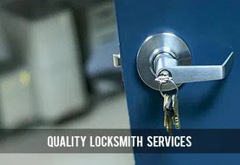 Gallery Locksmith Store Bethesda, MD 301-804-9439 Gallery Locksmith Store Bethesda, MD 301-804-9439 - com-cont-sid-68-8mod