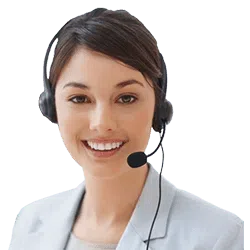 Gallery Locksmith Store Bethesda, MD 301-804-9439 - cust-care-68-8mod