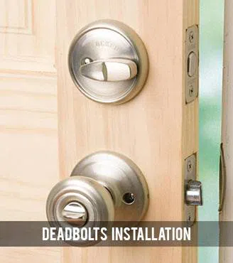 Gallery Locksmith Store Bethesda, MD 301-804-9439 Gallery Locksmith Store Bethesda, MD 301-804-9439 - deadbolts-68-8mod