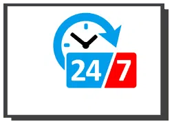 Gallery Locksmith Store Bethesda, MD 301-804-9439 Gallery Locksmith Store Bethesda, MD 301-804-9439 - emr-pre-serv-hom