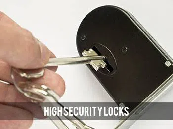 Gallery Locksmith Store Bethesda, MD 301-804-9439 - hi-sec-68-8mod