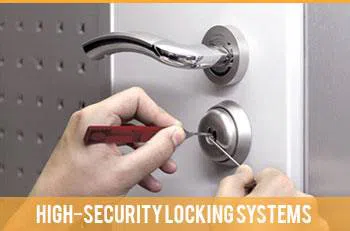 Gallery Locksmith Store Bethesda, MD 301-804-9439 - home-cont-68-8mod