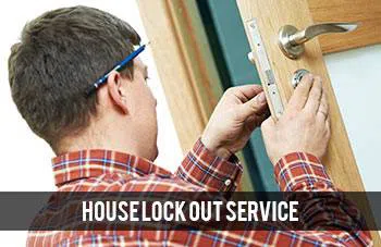 Gallery Locksmith Store Bethesda, MD 301-804-9439 Gallery Locksmith Store Bethesda, MD 301-804-9439 - hous-sid-68-8mod