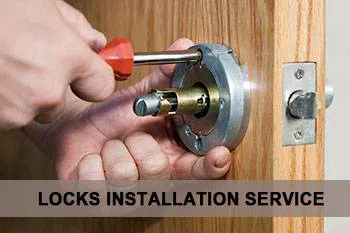 Gallery Locksmith Store Bethesda, MD 301-804-9439 Gallery Locksmith Store Bethesda, MD 301-804-9439 - lock-insta-sid-68-8mod