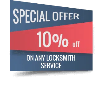 Gallery Locksmith Store Bethesda, MD 301-804-9439 Gallery Locksmith Store Bethesda, MD 301-804-9439 - offer-sid-68-8mod