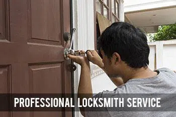 Gallery Locksmith Store Bethesda, MD 301-804-9439 - prof-loc-68-8mod