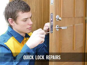 Gallery Locksmith Store Bethesda, MD 301-804-9439 - quick-68-8mod